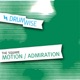 Motion Admiration Single