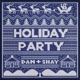 Holiday Party Single