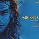 Bam Bhole Acoustic Version Single