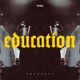 Education Single
