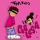 Golosa Single