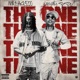 The One Single