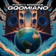 Gqomiano Single