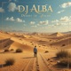 Desert of Asilah Single