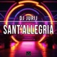 Sant allegria Single