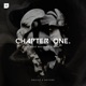 Chapter One
