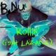 Rollin feat Lazarus Single