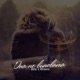 Она не виновата Single