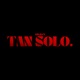 Tan Solo Single