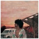 Miles Away Single