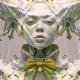Mantra Extended Mix Single
