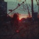 decline Single