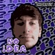 No Idea Single