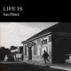 Life Is feat Andrew Meyer Andrew Sudhibhasilp Single