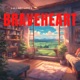 Braveheart Single