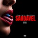 Saudável Single