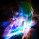 HAT4KI Single