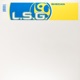 Shecan Remastered Oliver Lieb Presents L S G Remixes