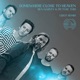 Somewhere Close To Heaven LIZOT Remix Single