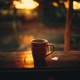 Sunrise Fruity Tea Single
