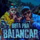 Bota pra Balançar Single