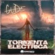 Tormenta Electrica Single
