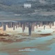 Alas I ve Fallen EP
