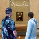 Monalisa feat Chuck B Single