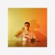 Raspberry Honey feat Nelson Dialect Zoë Jenner Single