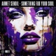 Something For Your Soul Single