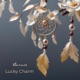 Lucky Charm Single