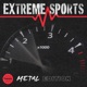 Extreme Sports Metal Edition EP