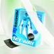 My Way Remixes feat Col3trane EP