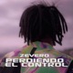 Perdiendo el Control feat ZEVERO Single
