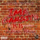Ima Gangsta feat Black Mikey Single