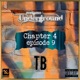 Zonamo Chapter 4 Episode 9 Tb Single