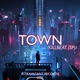 Town Single