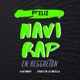 Feliz Navirap Versión Reggaeton feat Lucas En La Mezcla Single