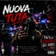 NUOVA TUTA Single