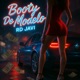 Booty De Modelo Single
