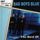 Hitcollection Vol 2 The Best Of