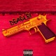 Deagle Single