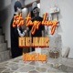 Entre Tragos Divago feat Niche NLS Single