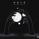 Hold Remixes EP