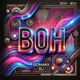 Boh feat Jimmy Single
