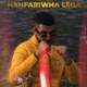 Hanfariwha Léga Single