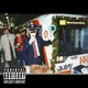 U Bahn Single