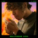 Hollywood Love feat Gunna Single