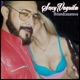 SexyVaguita Single