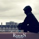 Reborn